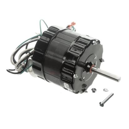Picture of Motor,condenser Fan for Manitowoc Part# 2000189
