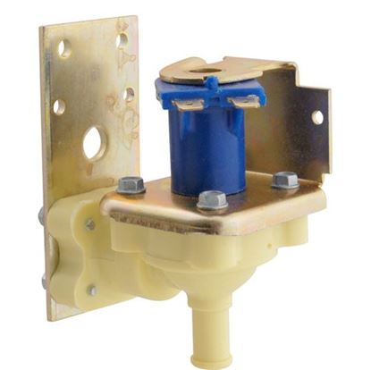 Picture of Valve,water Inlet for Manitowoc Part# 24-0000-3