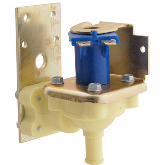 Picture of Valve,water Inlet for Manitowoc Part# 24-0000-3