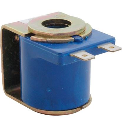Picture of  Coil,solenoid for Manitowoc Part# 24-0436-3