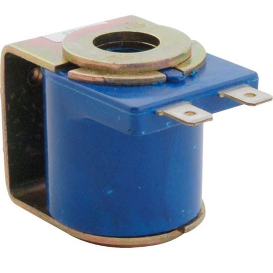 Picture of Coil,solenoid for Manitowoc Part# 2404363