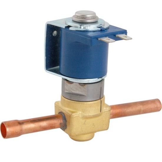 Picture of Valve,solenoid for Manitowoc Part# 2405433