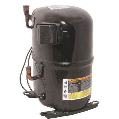 Picture of  Compressor for Manitowoc Part# 76-2687-3