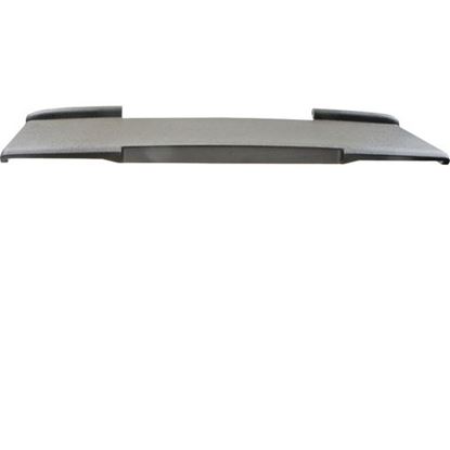 Picture of Door,bin for Manitowoc Part# 76-2850-3