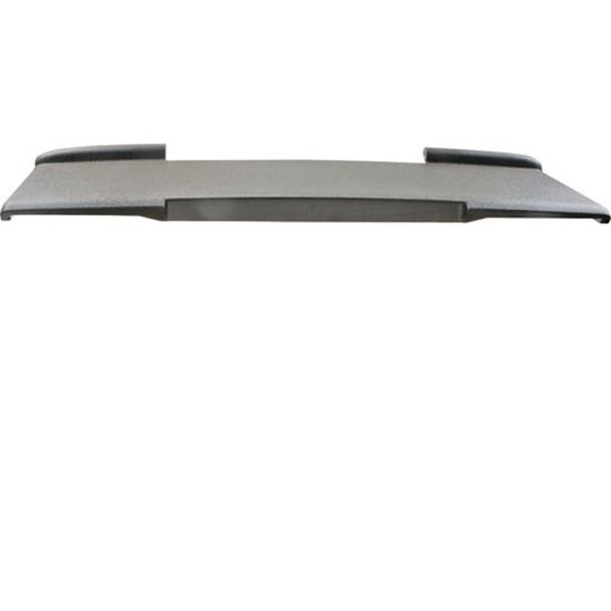 Picture of Door,bin for Manitowoc Part# 7628503