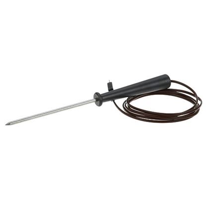 Picture of Probe,meat for FWE (Food Warming Eq) Part# PRBMT