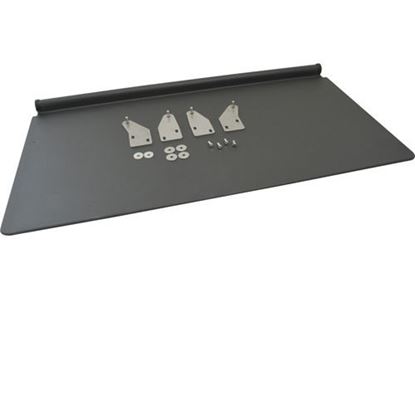 Picture of Door (b500) for Hoshizaki Part# HS-2144