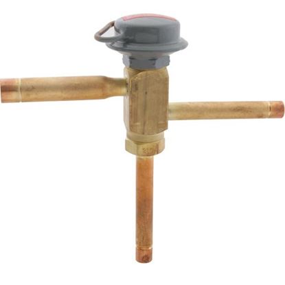 Picture of Valve,control for Hoshizaki Part# 4A0229-03