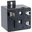 Picture of Relay,starter for Hoshizaki Part# 16150