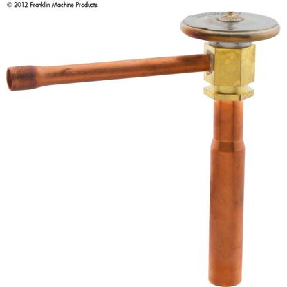 Picture of Valve,txv for Hoshizaki Part# 4A1482-01