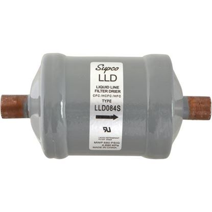 Picture of Drier, Filter (3/8"odf) for Hoshizaki Part# 4A2663-01