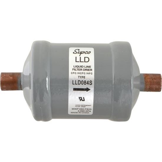 Picture of Drier, Filter (3/8"odf) for Hoshizaki Part# 4A2663-01
