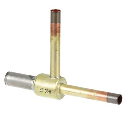 Picture of Valve,liquid Line Slnd for Hoshizaki Part# 4A3276-01