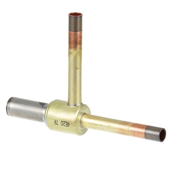Picture of Valve,liquid Line Slnd for Hoshizaki Part# 4A3276-01