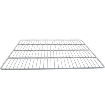 Picture of  Shelf,ref for Hoshizaki Part# HS-3507