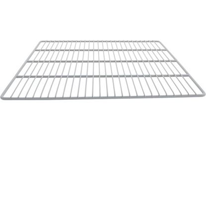 Picture of Shelf,ref for Hoshizaki Part# HS-3507