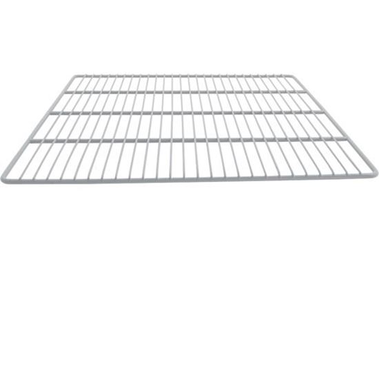 Picture of Shelf,ref for Hoshizaki Part# HS3507