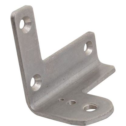 Picture of  Hinge(upper) for Hoshizaki Part# 3A1580-01