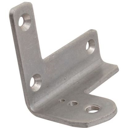 Picture of Hinge(upper) for Hoshizaki Part# 3A1580-01