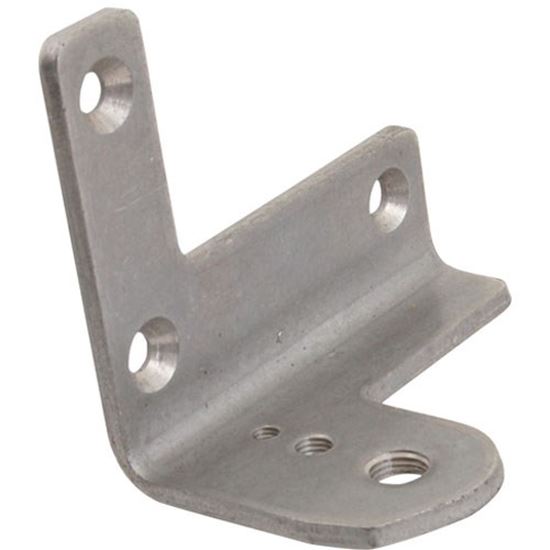 Picture of Hinge(upper) for Hoshizaki Part# 3A1580-01