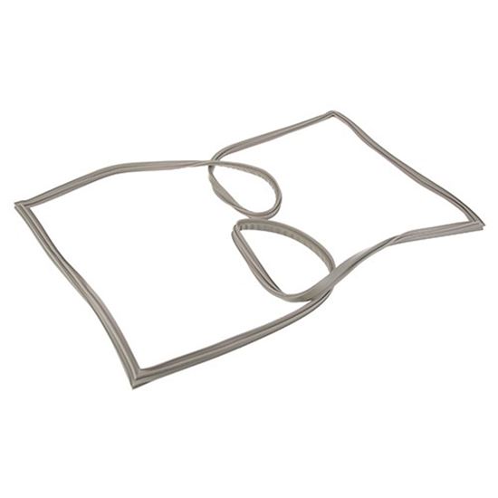 Picture of Gasket,door for Hoshizaki Part# 3A0273-01