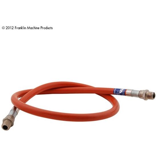 Picture of Hose,oil