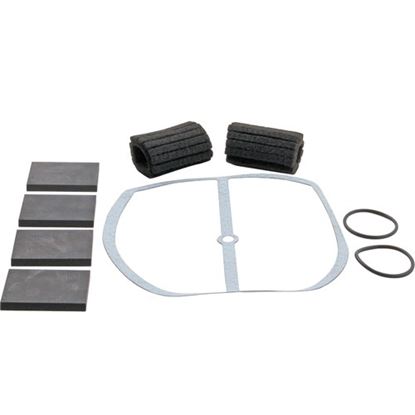 Picture of Pump Service Kit