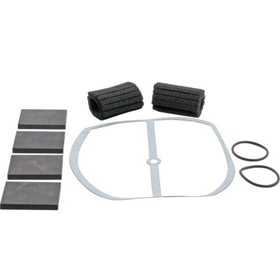 Picture of Pump Service Kit