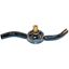 Picture of Open Top Pilot Assembly for Garland Part# 1084500