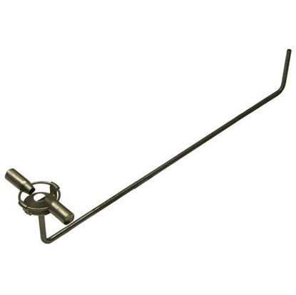 Picture of Top Pilot Assembly for Southbend Part# 15875