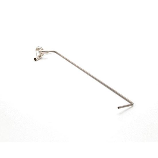 Picture of Top Pilot Assembly for Southbend Part# B42-00005