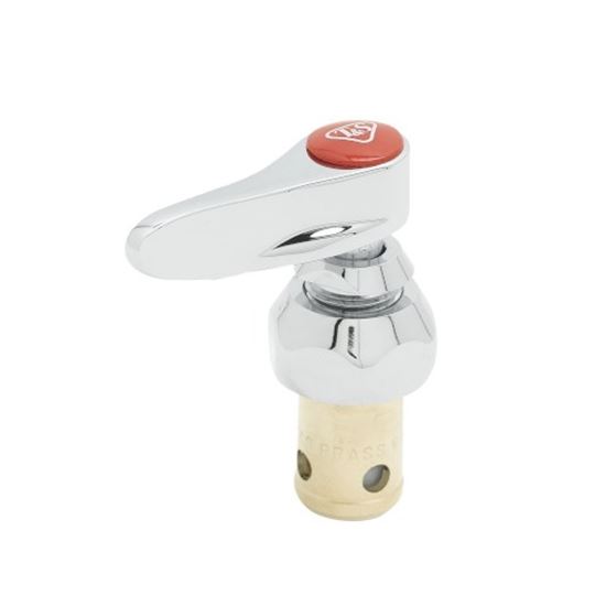 Picture of Hot Spindle Assembly for T&s Part# 002712-40