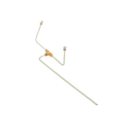 Picture of Pilot Assy for Vulcan Hart Part# 00-706617-0000A