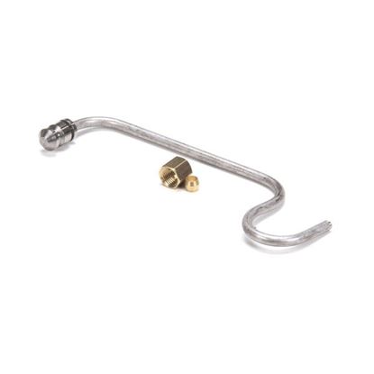 Picture of Pilot Tubing Assy for Garland Part# 151096