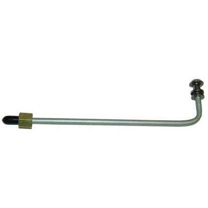 Picture of Pilot Tubing Assy for American Range Part# 10247