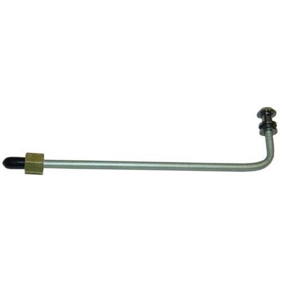 Picture of Pilot Tubing Assy for American Range Part# 10247