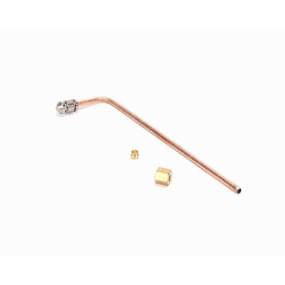 Picture of Pilot Tubing Assy for American Range Part# A29209
