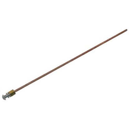 Picture of Pilot Tube for Imperial Part# 10000-14