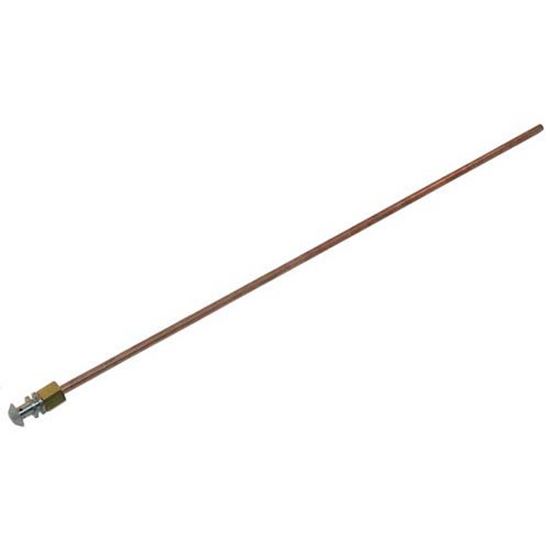 Picture of Pilot Tube for Imperial Part# 10000-14