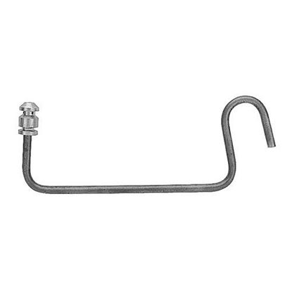 Pilot Tube for Rankin Delux Part# RB-09