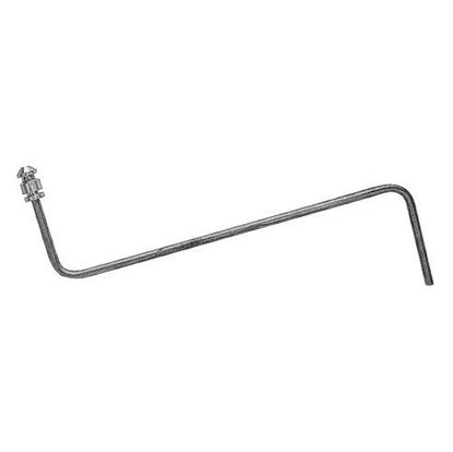 Pilot Tube for Rankin Delux Part# GT-04