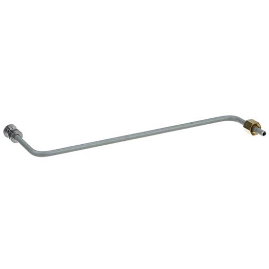 Picture of Pilot Tube for Rankin Delux Part# GT-04