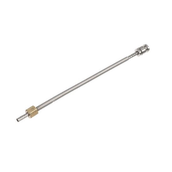 Picture of Pilot Tube for Rankin Delux Part# RDLR-13