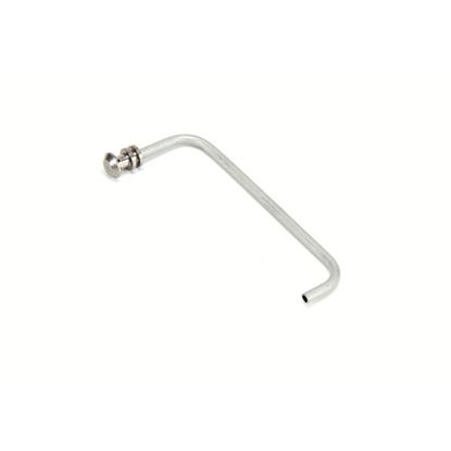 Picture of Pilot Tube for Vulcan Hart Part# 00-417415-00001