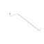 Picture of Pilot Tube for Vulcan Hart Part# 00-417416-00001