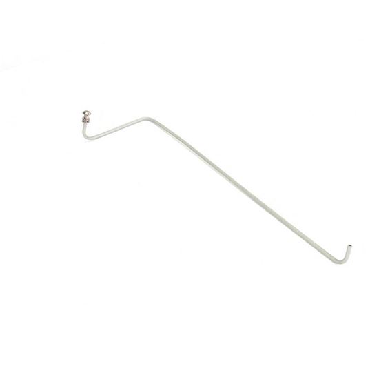 Picture of Pilot Tube for Vulcan Hart Part# 421521-1