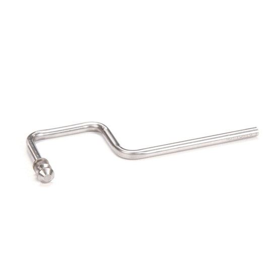 Picture of Pilot Assy for Star Mfg Part# 624219
