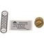 Picture of Conversion Kit for Blodgett Part# 18612