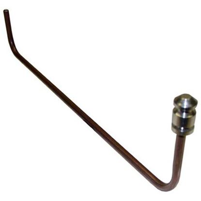 Picture of Pilot Assy for Garland Part# 3096999