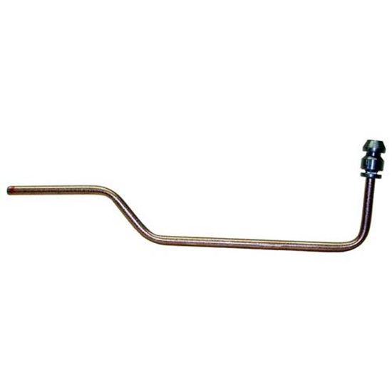 Picture of Pilot Tube for American Range Part# A29201